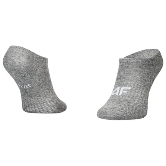 4F Παιδικές κάλτσες 3 pairs 4F Παιδικές κάλτσες 3 pairs